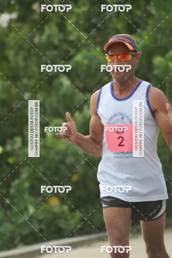Buy your photos of the eventCORRER � SA�DE! ETAPA LAGOA RODRIGO DE FREITAS on Fotop