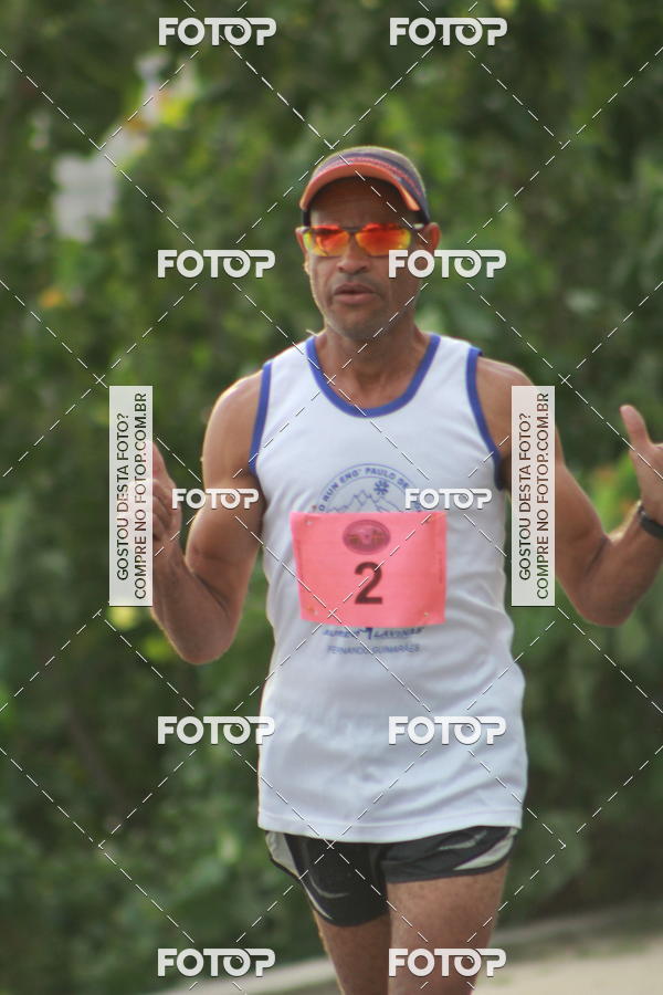 Buy your photos of the eventCORRER � SA�DE! ETAPA LAGOA RODRIGO DE FREITAS on Fotop