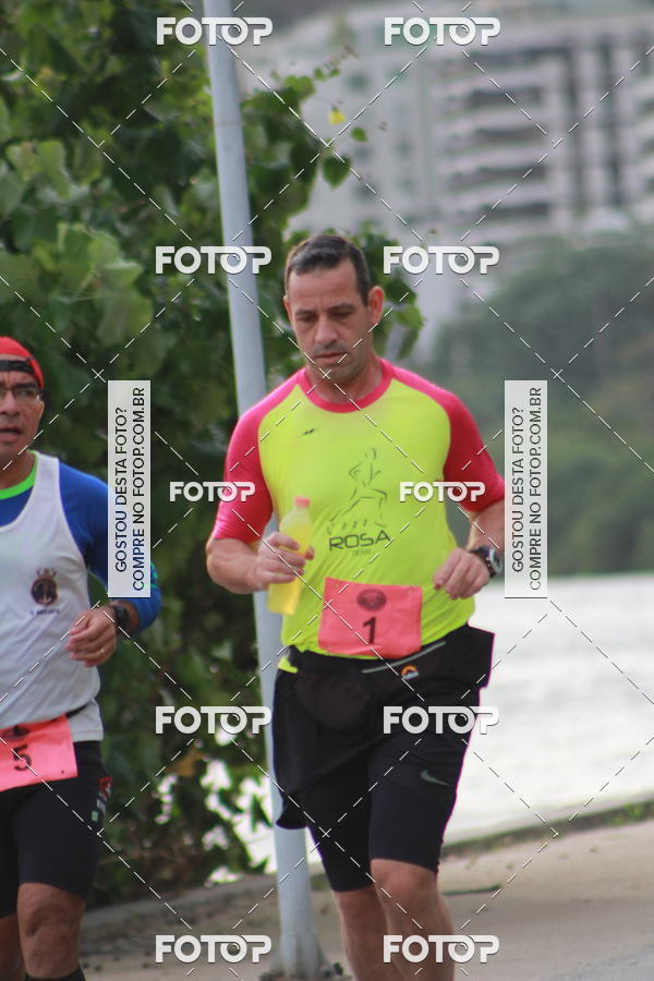Buy your photos of the eventCORRER � SA�DE! ETAPA LAGOA RODRIGO DE FREITAS on Fotop