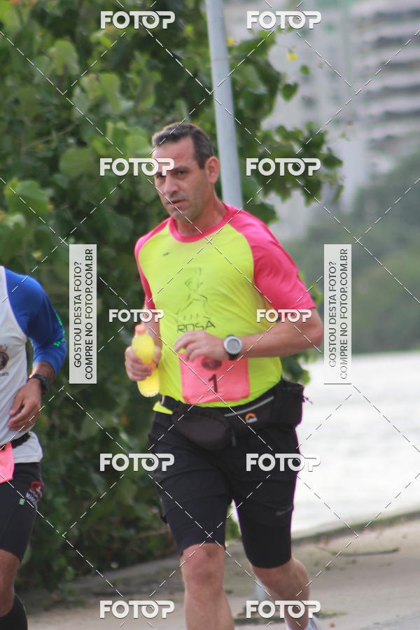 Buy your photos of the eventCORRER � SA�DE! ETAPA LAGOA RODRIGO DE FREITAS on Fotop