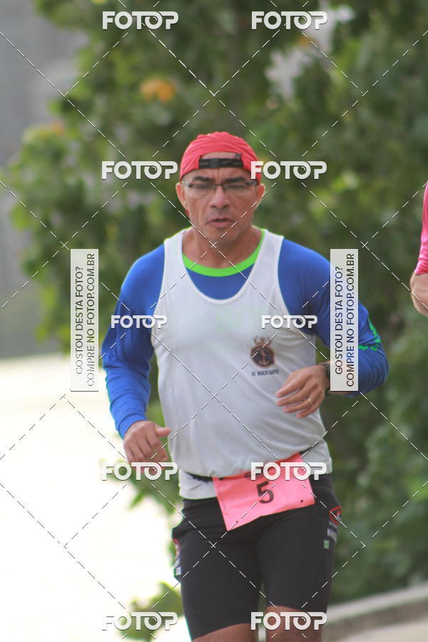 Buy your photos of the eventCORRER � SA�DE! ETAPA LAGOA RODRIGO DE FREITAS on Fotop