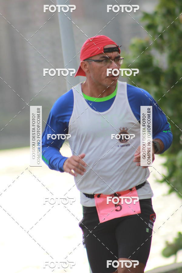 Buy your photos of the eventCORRER � SA�DE! ETAPA LAGOA RODRIGO DE FREITAS on Fotop