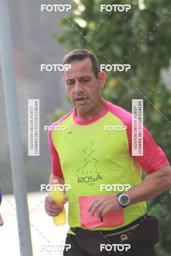 Buy your photos of the eventCORRER � SA�DE! ETAPA LAGOA RODRIGO DE FREITAS on Fotop