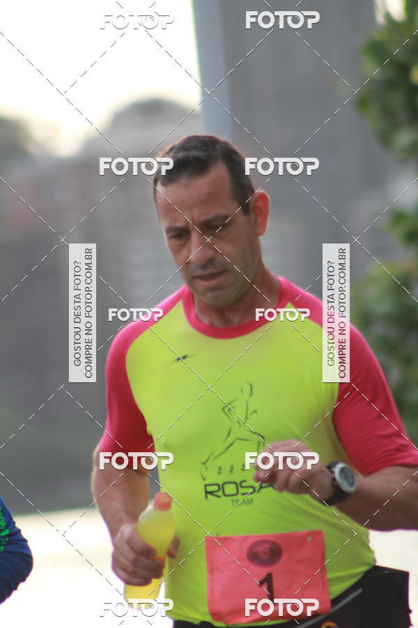 Buy your photos of the eventCORRER � SA�DE! ETAPA LAGOA RODRIGO DE FREITAS on Fotop