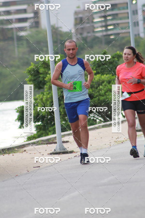 Buy your photos of the eventCORRER � SA�DE! ETAPA LAGOA RODRIGO DE FREITAS on Fotop