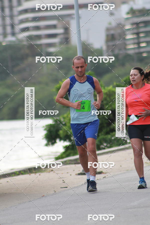 Buy your photos of the eventCORRER � SA�DE! ETAPA LAGOA RODRIGO DE FREITAS on Fotop