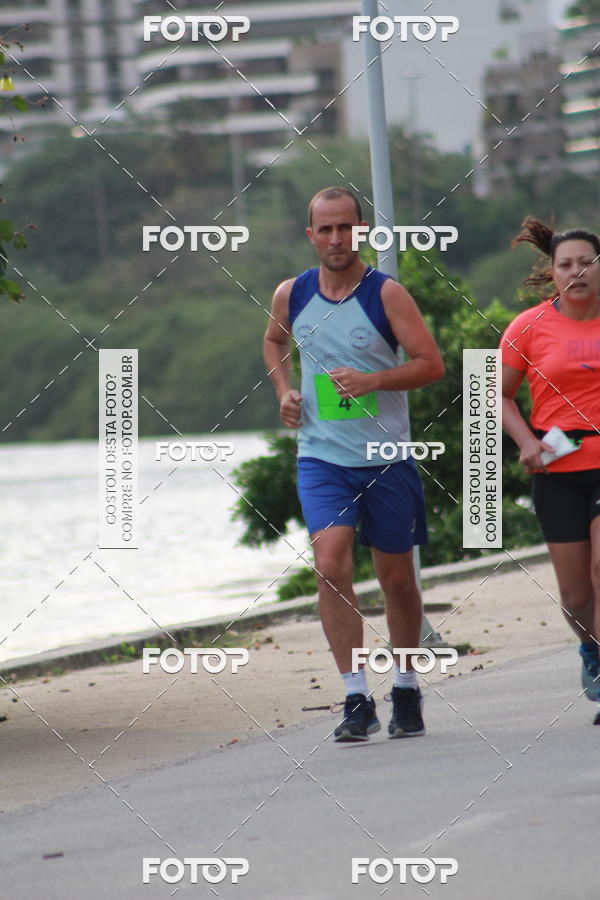 Buy your photos of the eventCORRER � SA�DE! ETAPA LAGOA RODRIGO DE FREITAS on Fotop