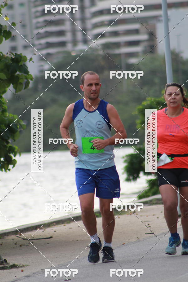 Buy your photos of the eventCORRER � SA�DE! ETAPA LAGOA RODRIGO DE FREITAS on Fotop
