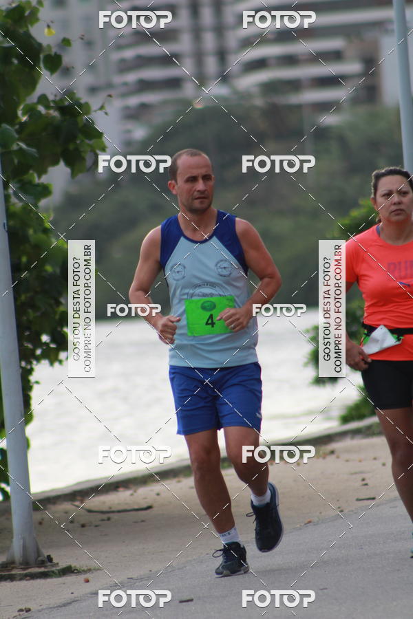 Buy your photos of the eventCORRER � SA�DE! ETAPA LAGOA RODRIGO DE FREITAS on Fotop