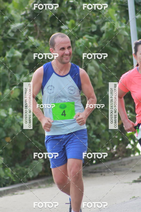 Buy your photos of the eventCORRER � SA�DE! ETAPA LAGOA RODRIGO DE FREITAS on Fotop