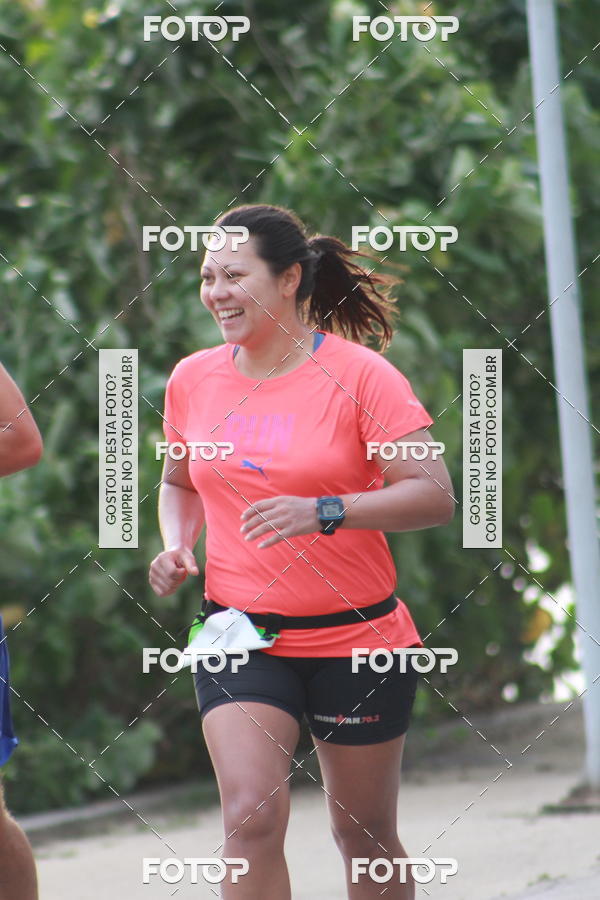 Buy your photos of the eventCORRER � SA�DE! ETAPA LAGOA RODRIGO DE FREITAS on Fotop