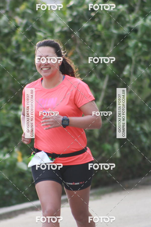 Buy your photos of the eventCORRER � SA�DE! ETAPA LAGOA RODRIGO DE FREITAS on Fotop