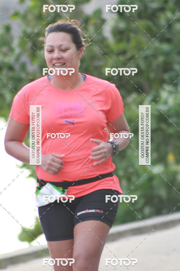 Buy your photos of the eventCORRER � SA�DE! ETAPA LAGOA RODRIGO DE FREITAS on Fotop