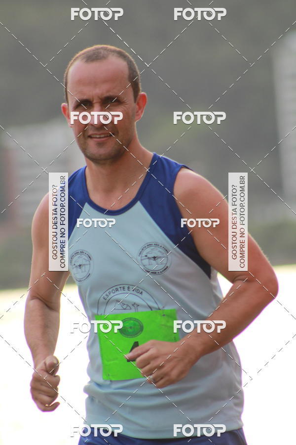 Buy your photos of the eventCORRER � SA�DE! ETAPA LAGOA RODRIGO DE FREITAS on Fotop