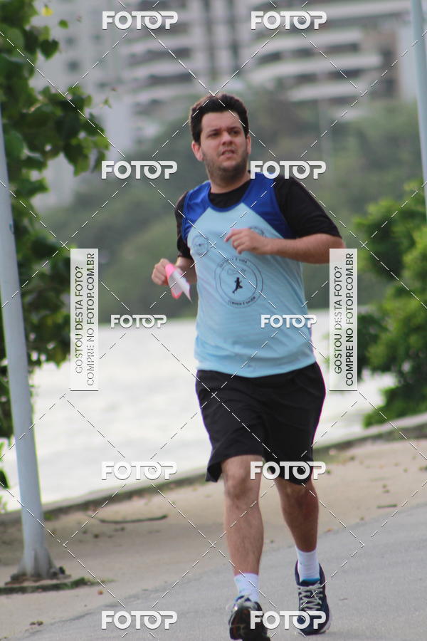 Buy your photos of the eventCORRER � SA�DE! ETAPA LAGOA RODRIGO DE FREITAS on Fotop