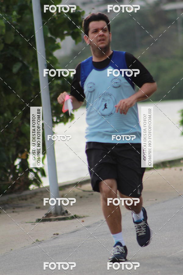 Buy your photos of the eventCORRER � SA�DE! ETAPA LAGOA RODRIGO DE FREITAS on Fotop