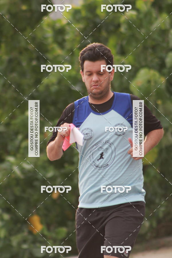 Buy your photos of the eventCORRER � SA�DE! ETAPA LAGOA RODRIGO DE FREITAS on Fotop