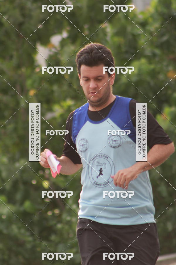 Buy your photos of the eventCORRER � SA�DE! ETAPA LAGOA RODRIGO DE FREITAS on Fotop