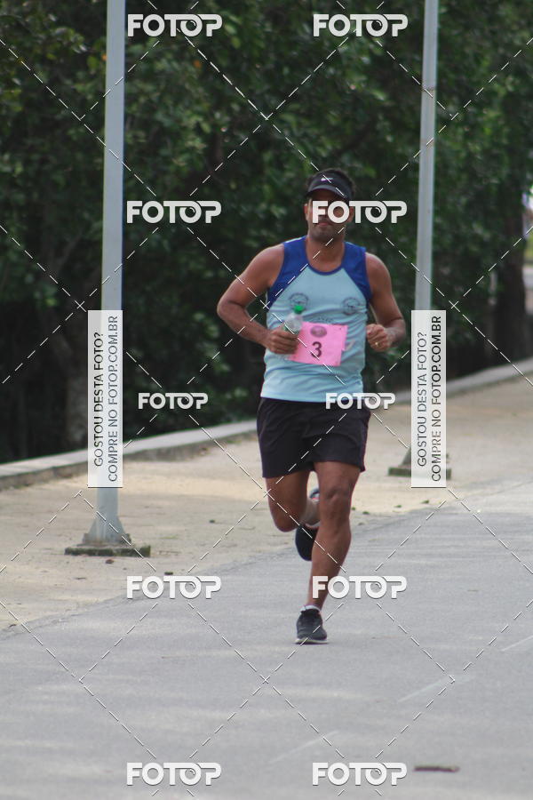 Buy your photos of the eventCORRER � SA�DE! ETAPA LAGOA RODRIGO DE FREITAS on Fotop