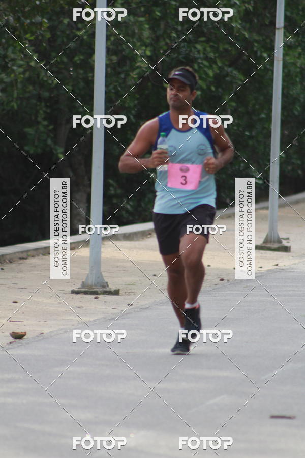 Buy your photos of the eventCORRER � SA�DE! ETAPA LAGOA RODRIGO DE FREITAS on Fotop