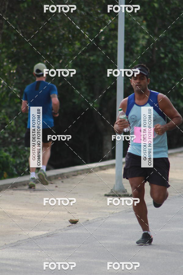 Buy your photos of the eventCORRER � SA�DE! ETAPA LAGOA RODRIGO DE FREITAS on Fotop