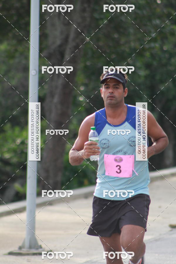 Buy your photos of the eventCORRER � SA�DE! ETAPA LAGOA RODRIGO DE FREITAS on Fotop