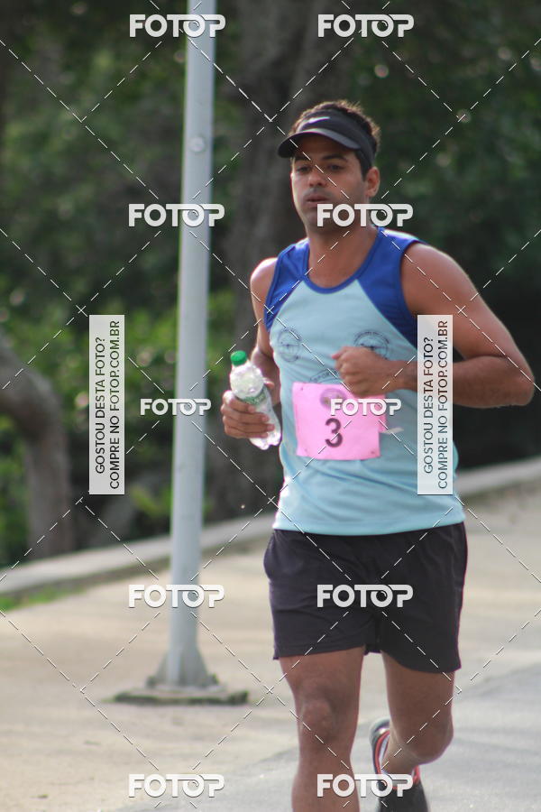 Buy your photos of the eventCORRER � SA�DE! ETAPA LAGOA RODRIGO DE FREITAS on Fotop
