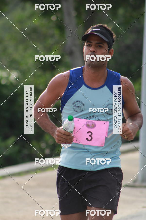 Buy your photos of the eventCORRER � SA�DE! ETAPA LAGOA RODRIGO DE FREITAS on Fotop