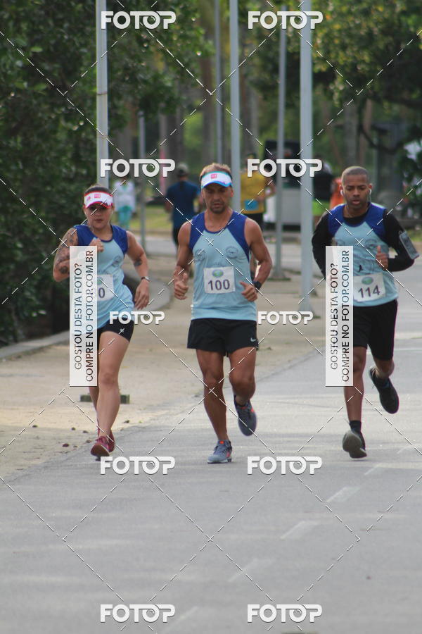 Buy your photos of the eventCORRER � SA�DE! ETAPA LAGOA RODRIGO DE FREITAS on Fotop