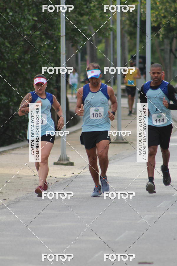 Buy your photos of the eventCORRER � SA�DE! ETAPA LAGOA RODRIGO DE FREITAS on Fotop
