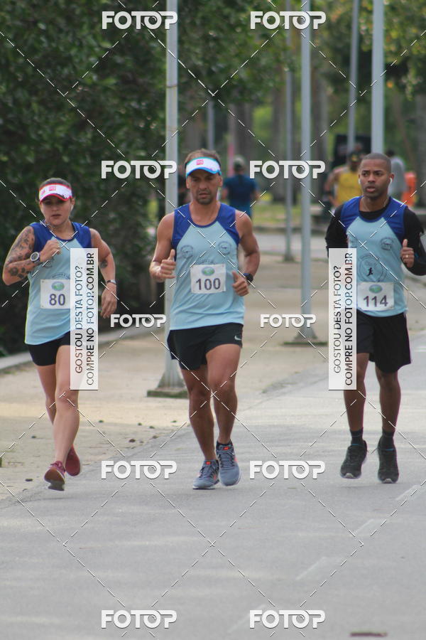 Buy your photos of the eventCORRER � SA�DE! ETAPA LAGOA RODRIGO DE FREITAS on Fotop
