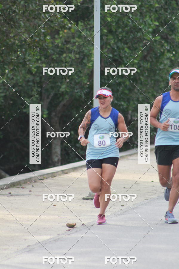 Buy your photos of the eventCORRER � SA�DE! ETAPA LAGOA RODRIGO DE FREITAS on Fotop