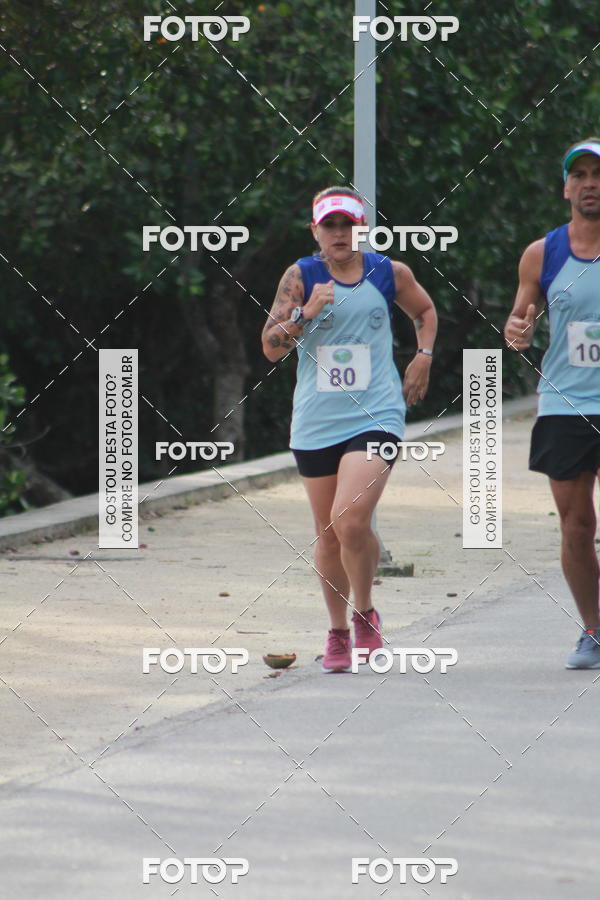 Buy your photos of the eventCORRER � SA�DE! ETAPA LAGOA RODRIGO DE FREITAS on Fotop