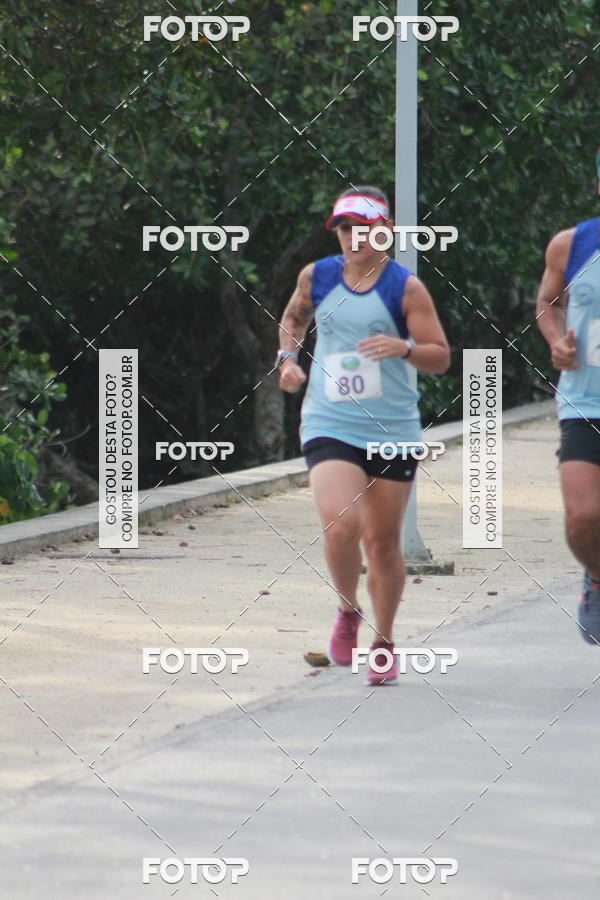 Buy your photos of the eventCORRER � SA�DE! ETAPA LAGOA RODRIGO DE FREITAS on Fotop