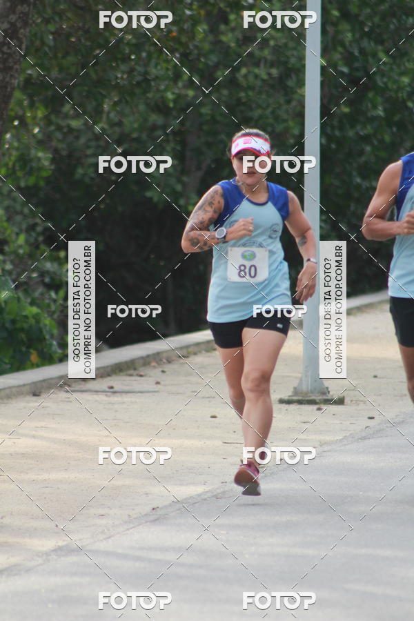 Buy your photos of the eventCORRER � SA�DE! ETAPA LAGOA RODRIGO DE FREITAS on Fotop