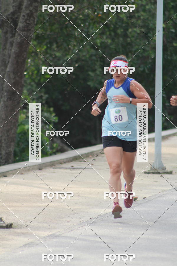 Buy your photos of the eventCORRER � SA�DE! ETAPA LAGOA RODRIGO DE FREITAS on Fotop