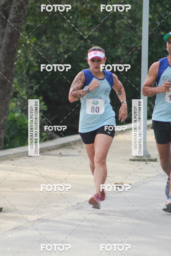 Buy your photos of the eventCORRER � SA�DE! ETAPA LAGOA RODRIGO DE FREITAS on Fotop