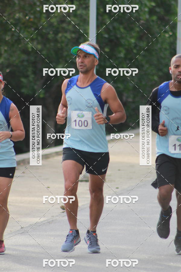 Buy your photos of the eventCORRER � SA�DE! ETAPA LAGOA RODRIGO DE FREITAS on Fotop