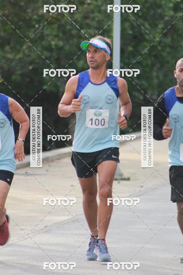 Buy your photos of the eventCORRER � SA�DE! ETAPA LAGOA RODRIGO DE FREITAS on Fotop