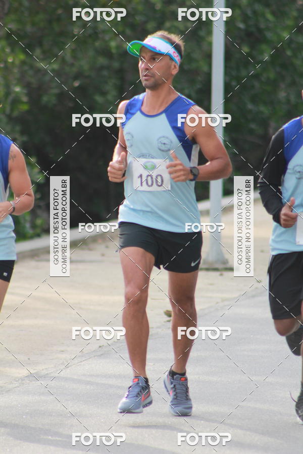 Buy your photos of the eventCORRER � SA�DE! ETAPA LAGOA RODRIGO DE FREITAS on Fotop