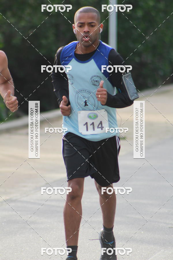 Buy your photos of the eventCORRER � SA�DE! ETAPA LAGOA RODRIGO DE FREITAS on Fotop