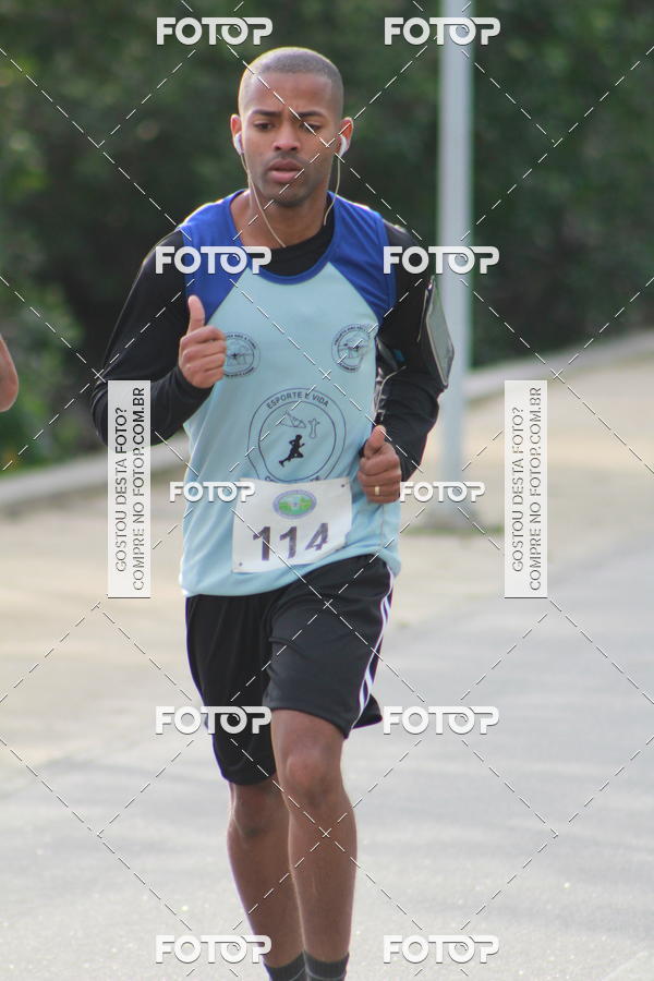 Buy your photos of the eventCORRER � SA�DE! ETAPA LAGOA RODRIGO DE FREITAS on Fotop