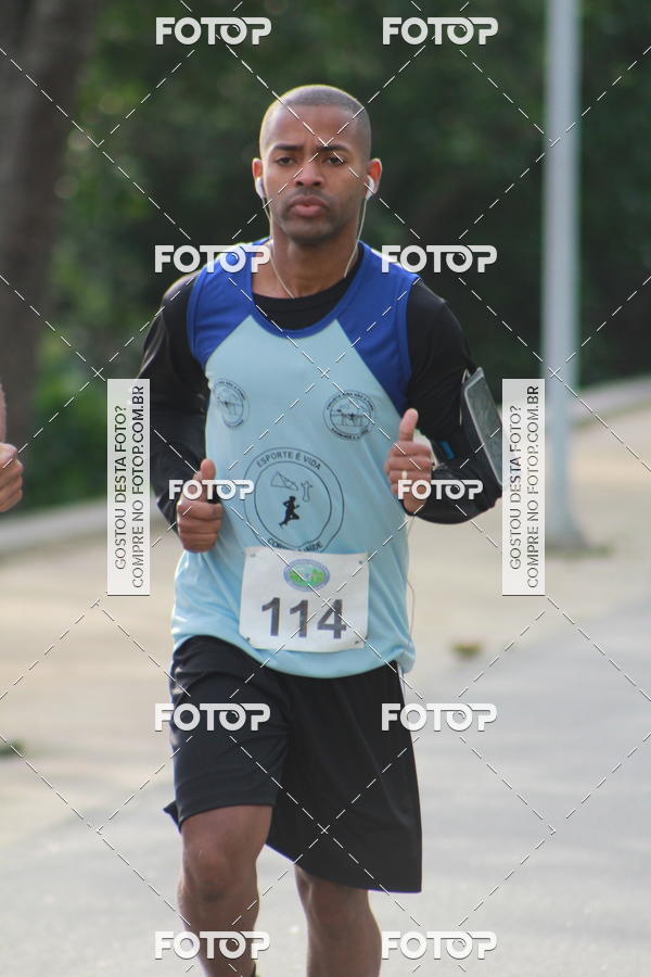 Buy your photos of the eventCORRER � SA�DE! ETAPA LAGOA RODRIGO DE FREITAS on Fotop