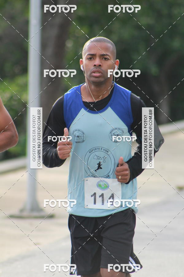 Buy your photos of the eventCORRER � SA�DE! ETAPA LAGOA RODRIGO DE FREITAS on Fotop