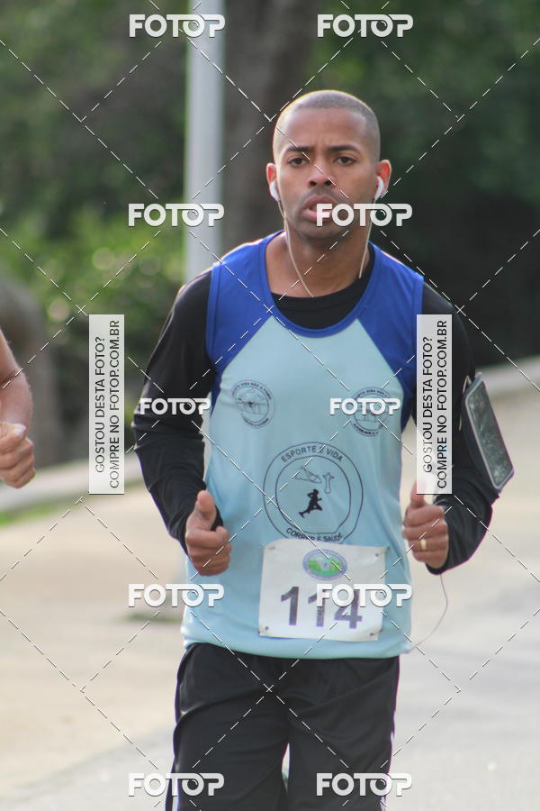 Buy your photos of the eventCORRER � SA�DE! ETAPA LAGOA RODRIGO DE FREITAS on Fotop