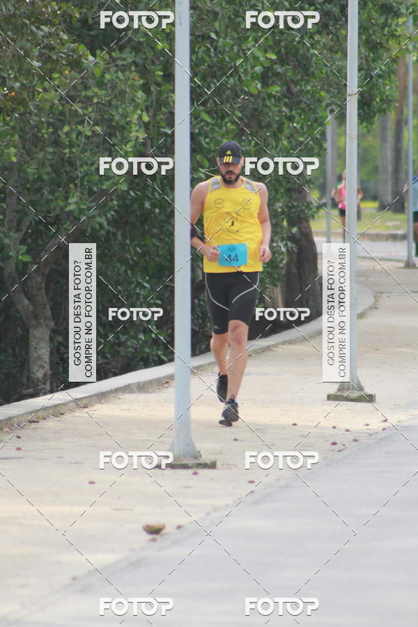 Buy your photos of the eventCORRER � SA�DE! ETAPA LAGOA RODRIGO DE FREITAS on Fotop