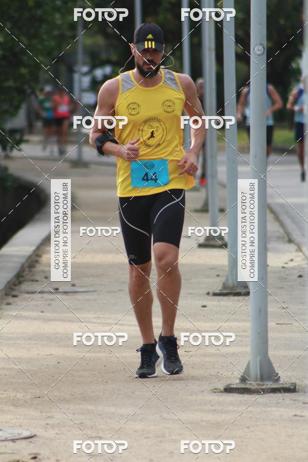 Buy your photos of the eventCORRER � SA�DE! ETAPA LAGOA RODRIGO DE FREITAS on Fotop