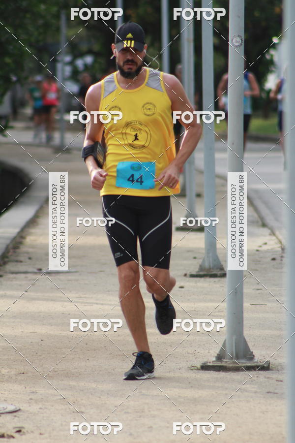 Buy your photos of the eventCORRER � SA�DE! ETAPA LAGOA RODRIGO DE FREITAS on Fotop