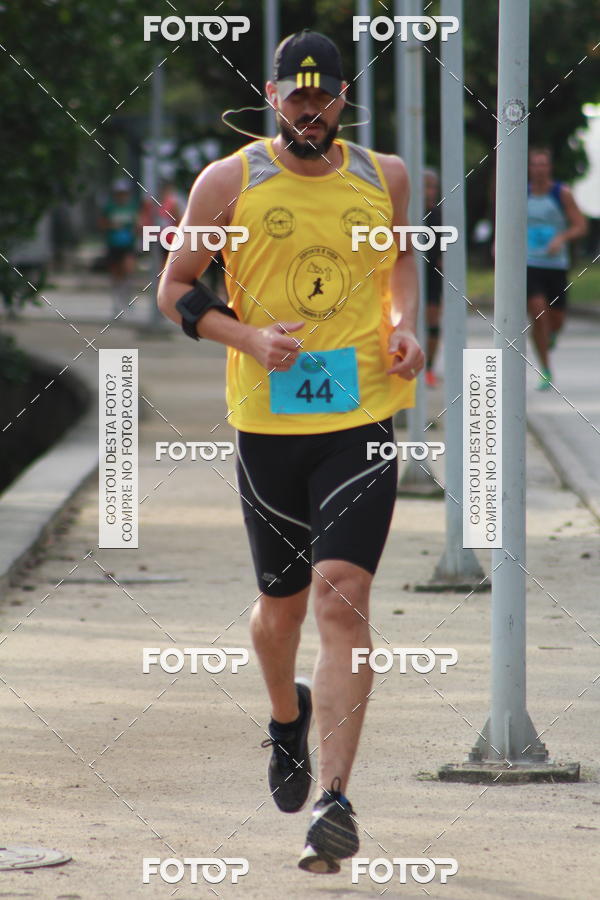Buy your photos of the eventCORRER � SA�DE! ETAPA LAGOA RODRIGO DE FREITAS on Fotop