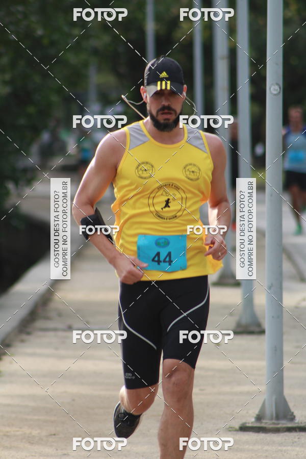 Buy your photos of the eventCORRER � SA�DE! ETAPA LAGOA RODRIGO DE FREITAS on Fotop